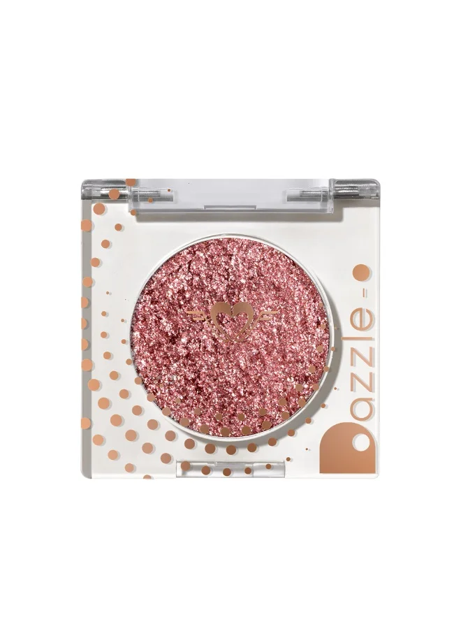 فور إيفر52 دازل دوت غليتر